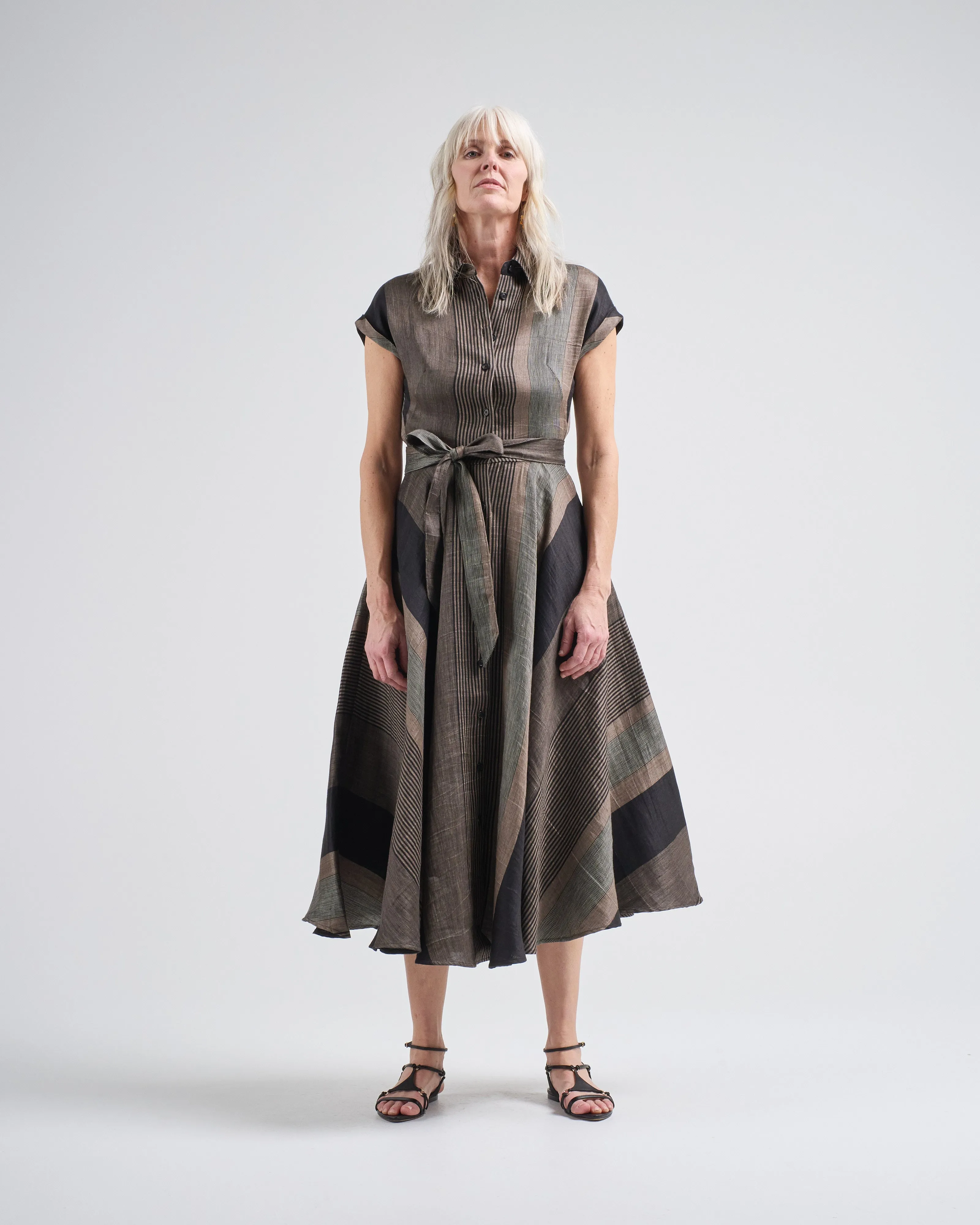 danielle85 dress