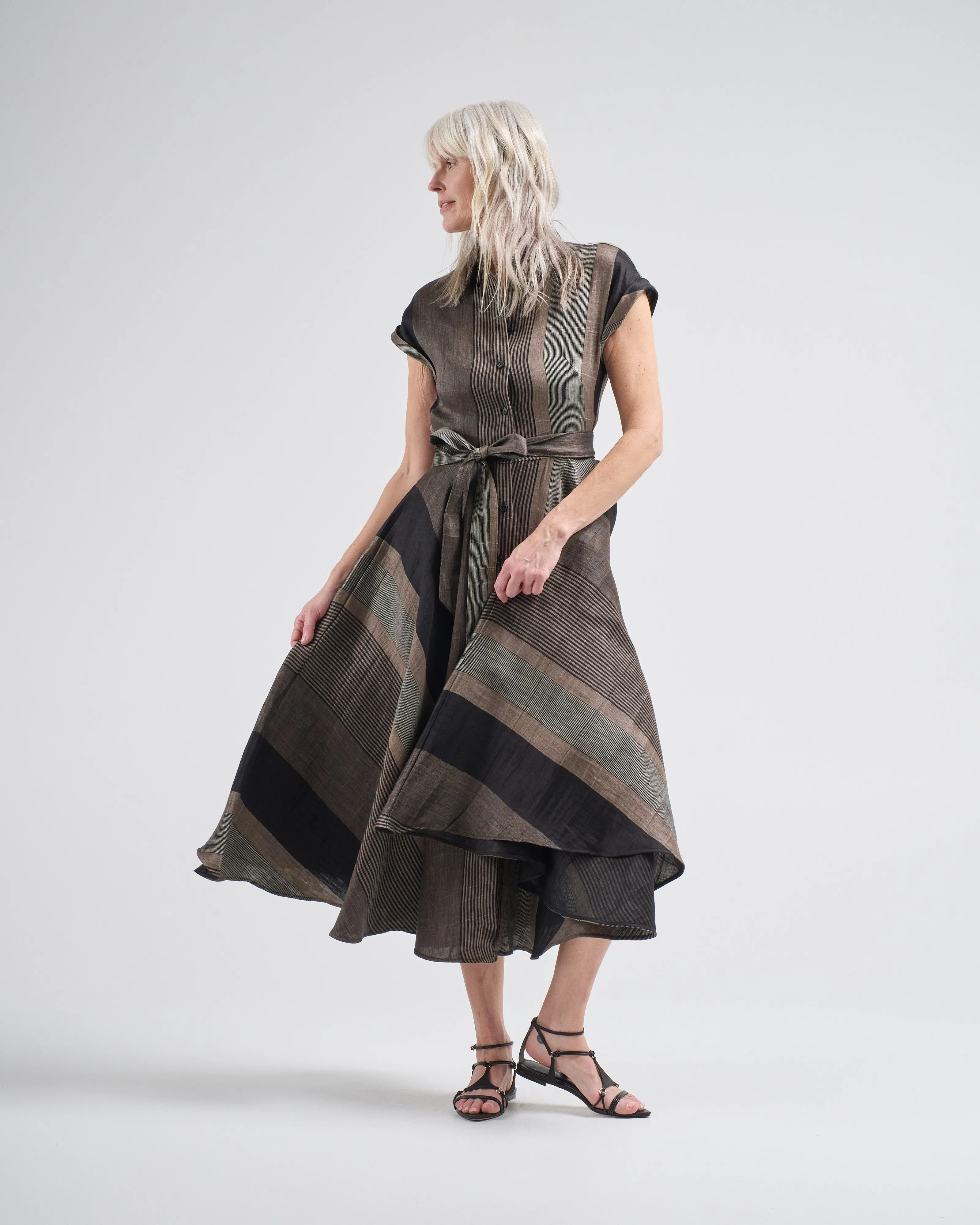 danielle85 dress
