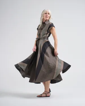 danielle85 dress