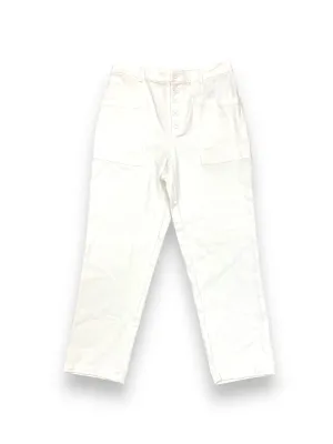 Didi Pants