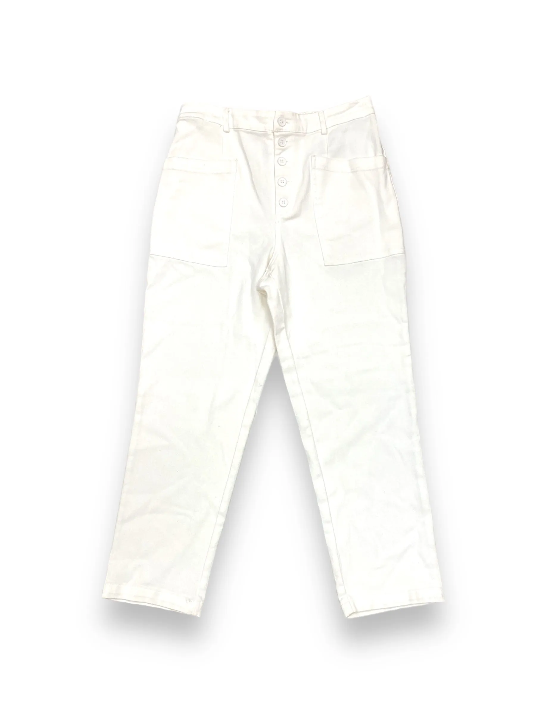 Didi Pants