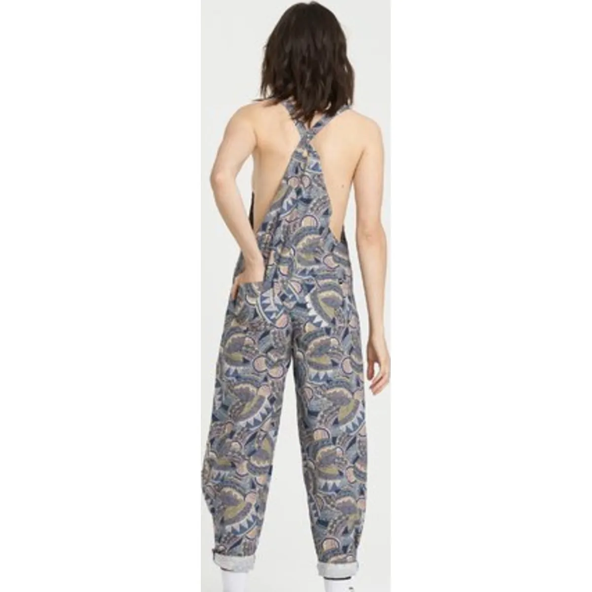 Dream Pants