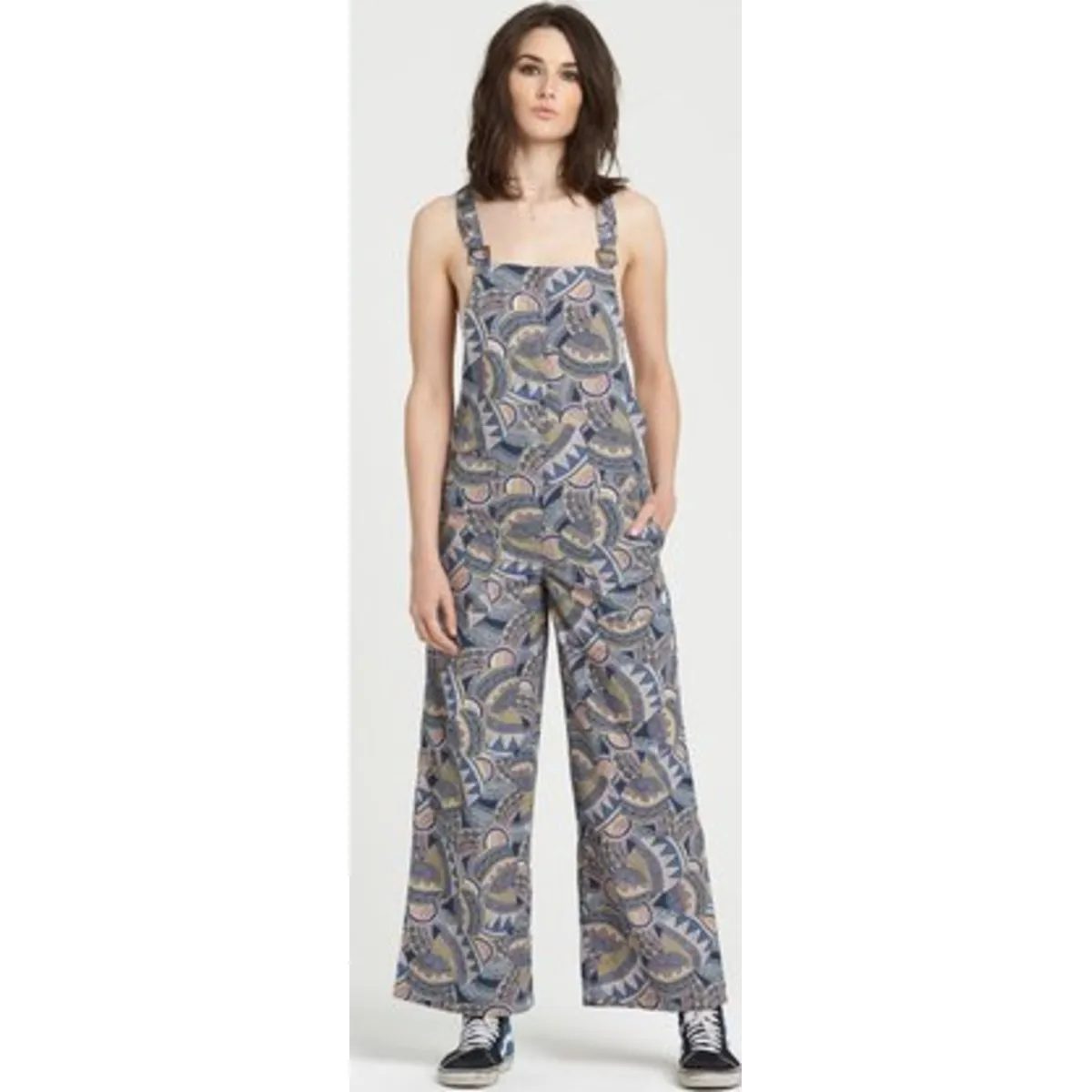 Dream Pants