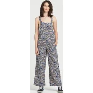 Dream Pants