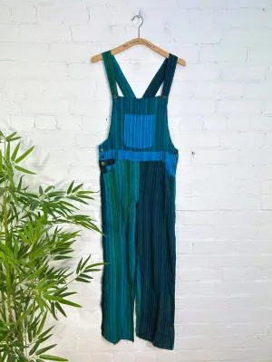 Dungarees