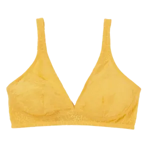 Eden Soft Plunge Bra