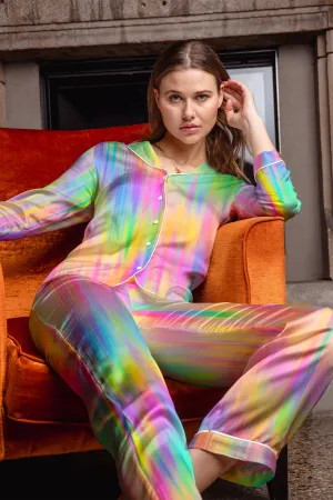 Elektra Two-Piece Set