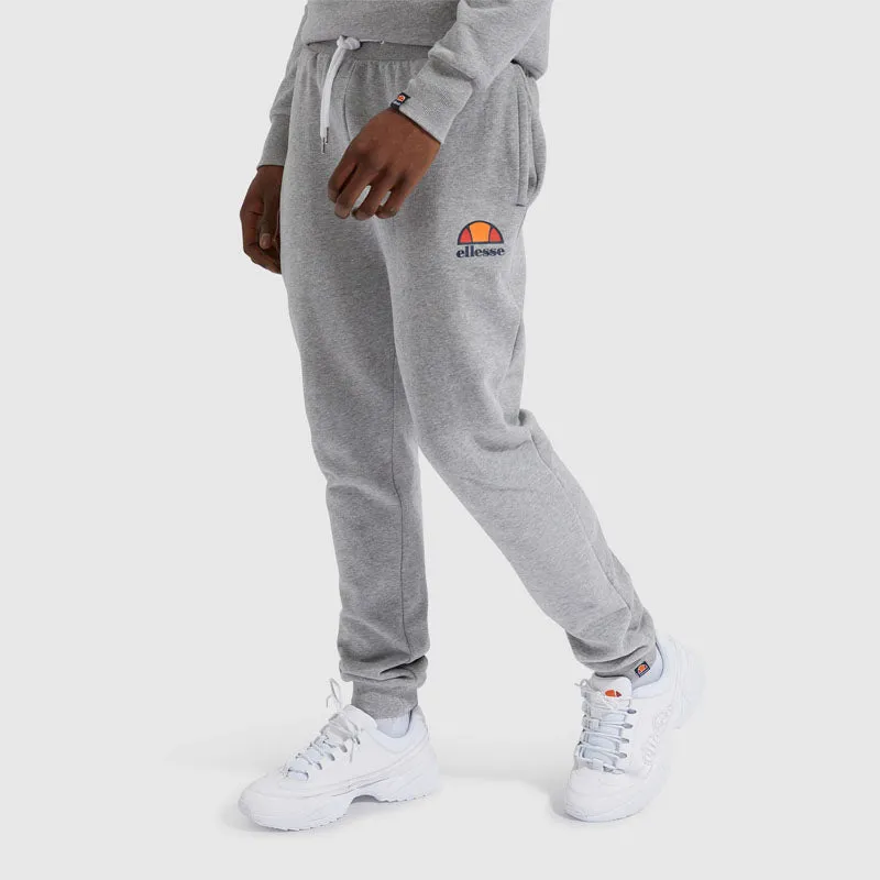 Ellesse Mens Ovest Jog Pants
