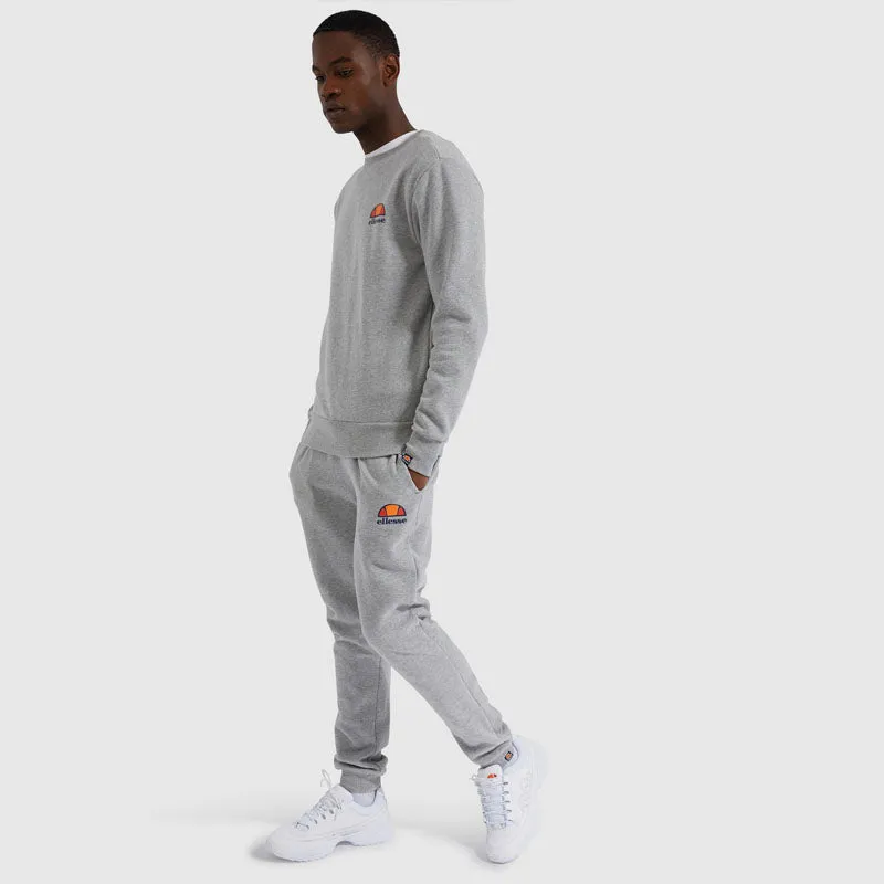 Ellesse Mens Ovest Jog Pants