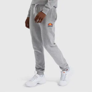 Ellesse Mens Ovest Jog Pants