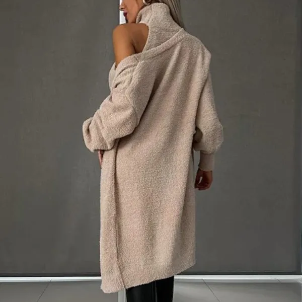 Emmeline® | Stylish clothing set for women