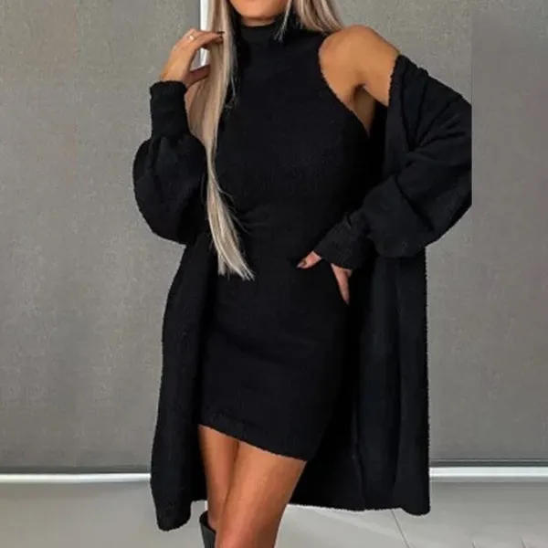 Emmeline® | Stylish clothing set for women