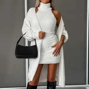 Emmeline® | Stylish clothing set for women
