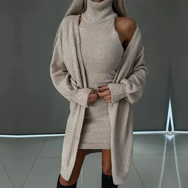 Emmeline® | Stylish clothing set for women