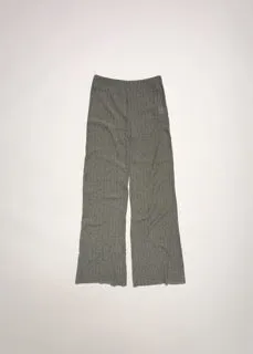 Eternal Pants