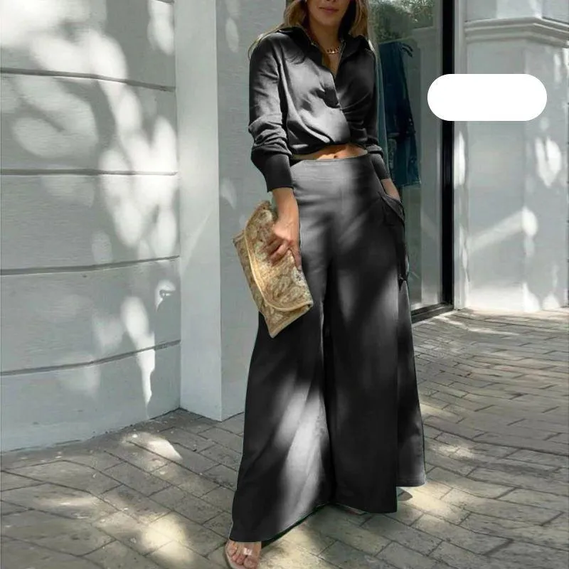 Eurydice® | Elegant women's clothing set