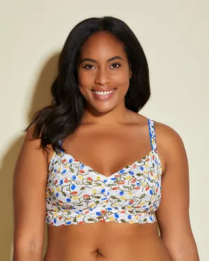 Extended Sweetie Bralette
