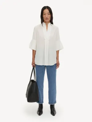 Flayia Blouse