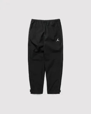 FLIGHT HERITAGE PANTS "OFF NOIR"