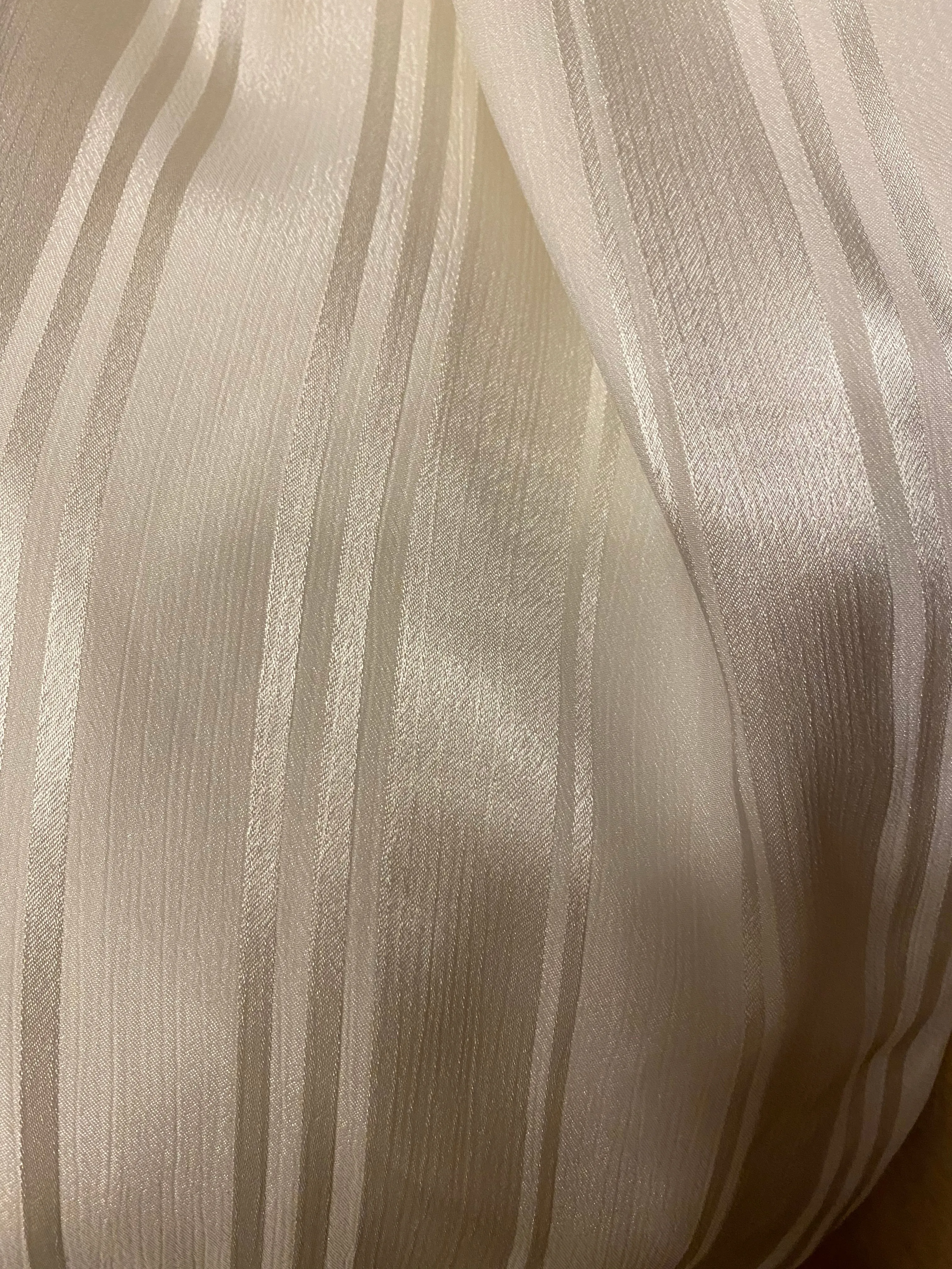 Flowy pants (3 colors)