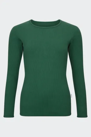 Forest Green Adult
