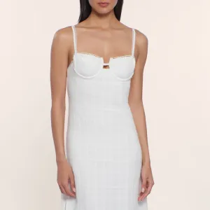 Franklin Dress