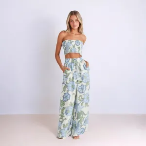 Freedom Pant Ibiza
