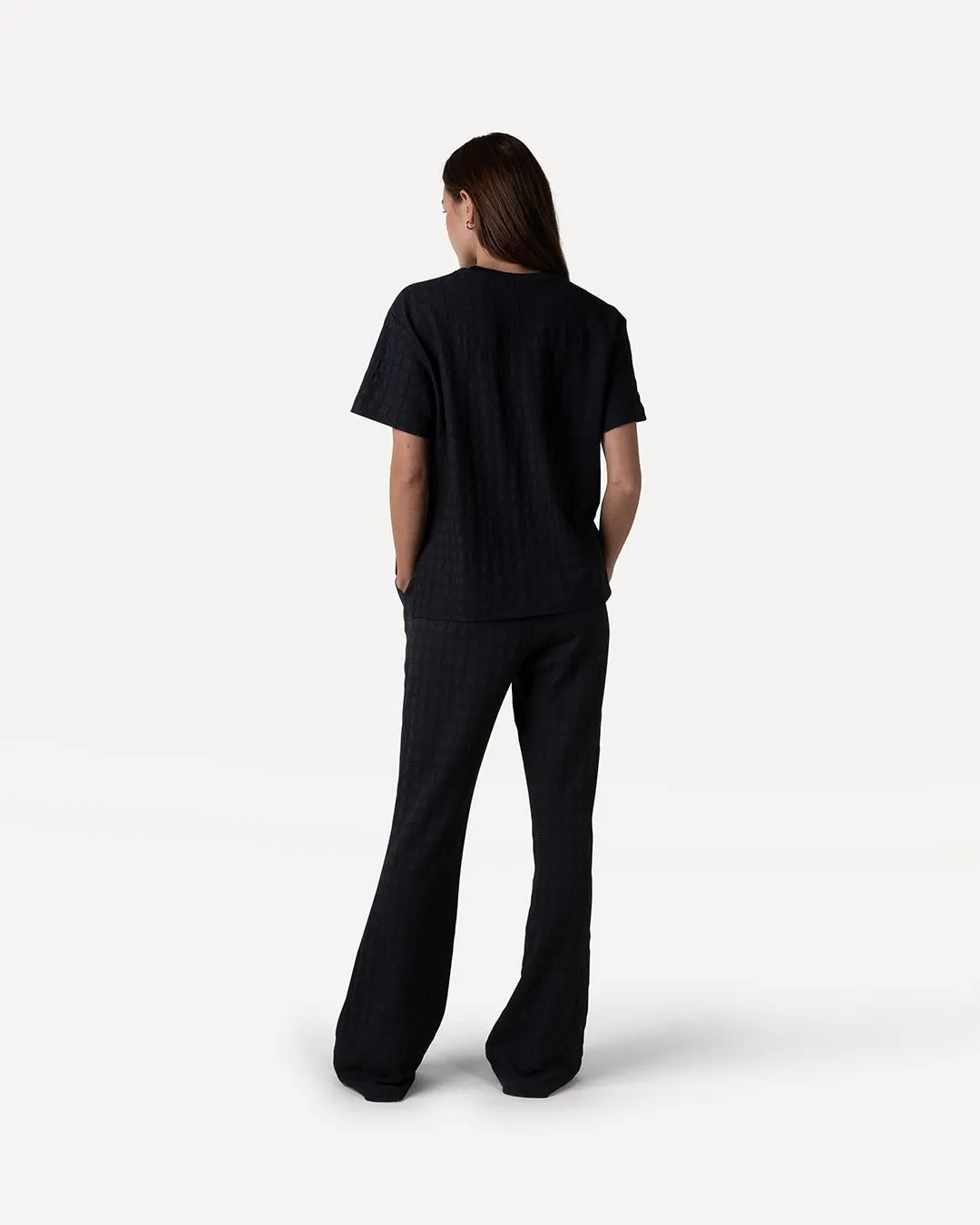 Garcelle pants