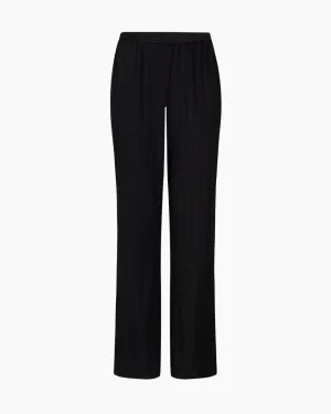 Garcelle pants