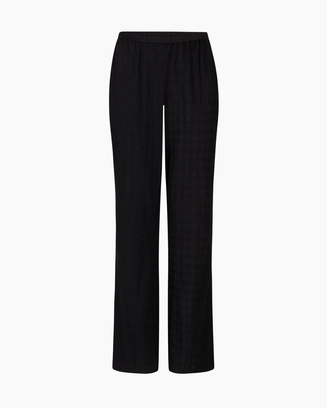 Garcelle pants