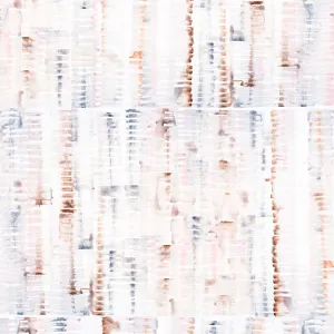 Gillian-Petal Oyster 0021 Sheer