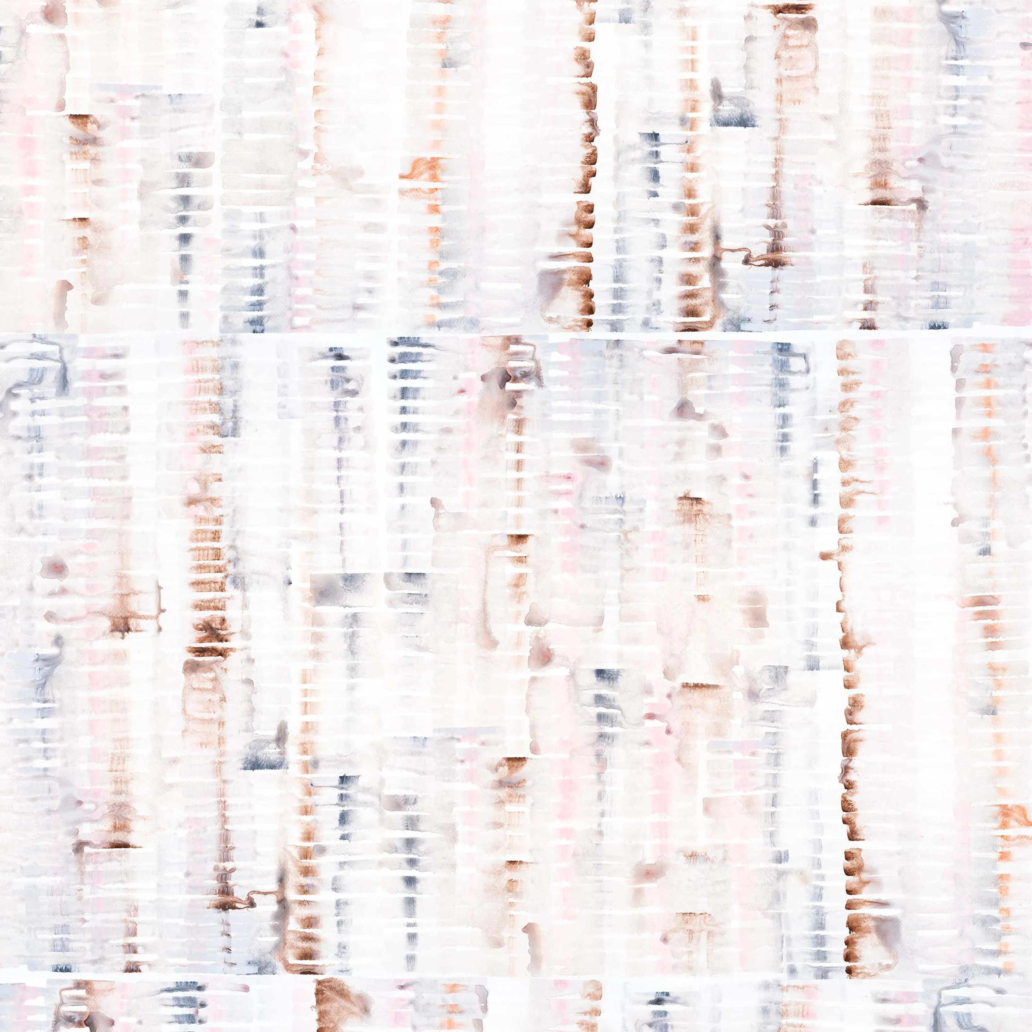 Gillian-Petal Oyster 0021 Sheer