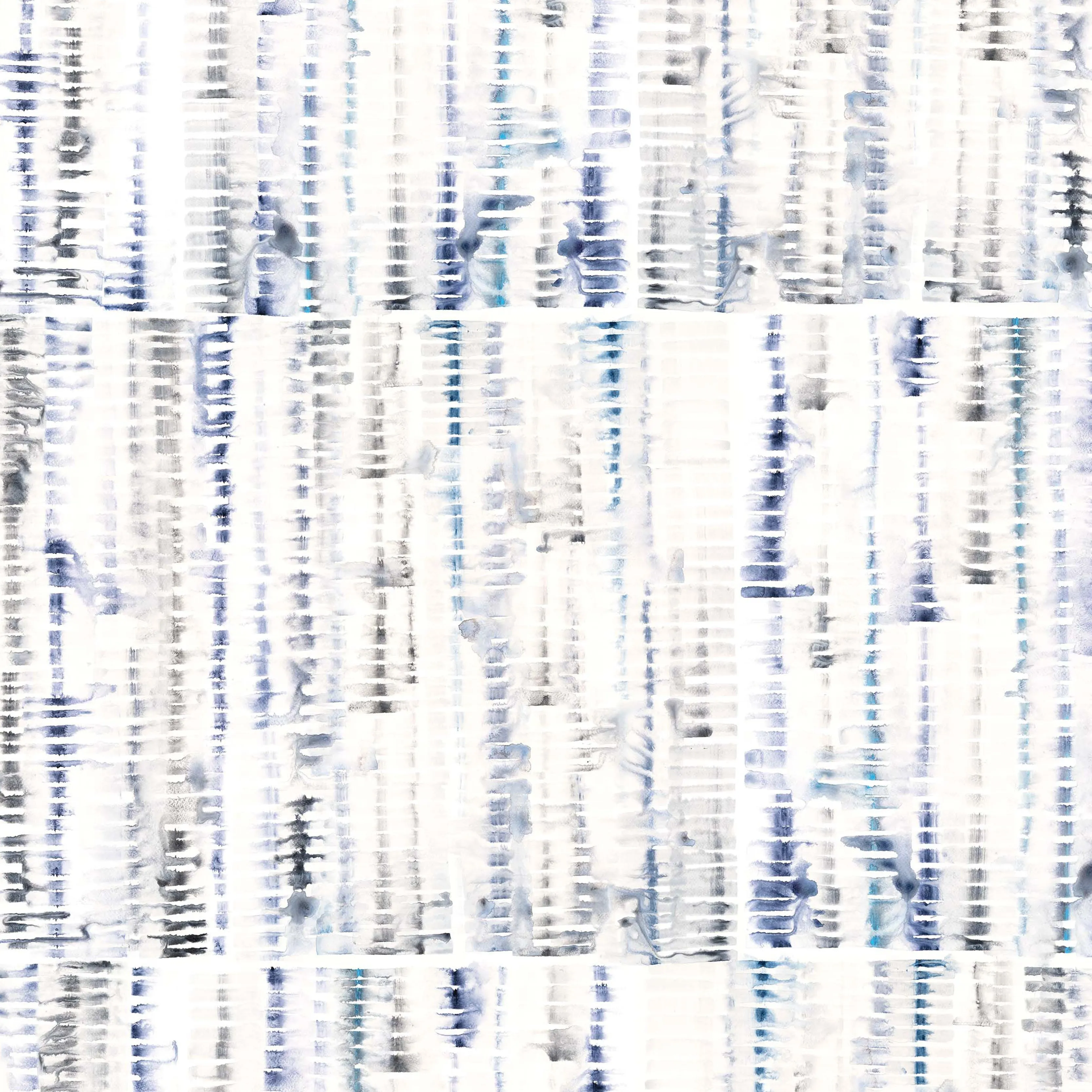 Gillian-Storm Oyster 0021 Sheer