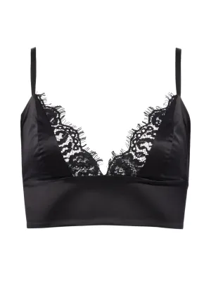 Ginger Bralette