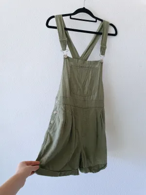 Glassons Jumpsuit 10