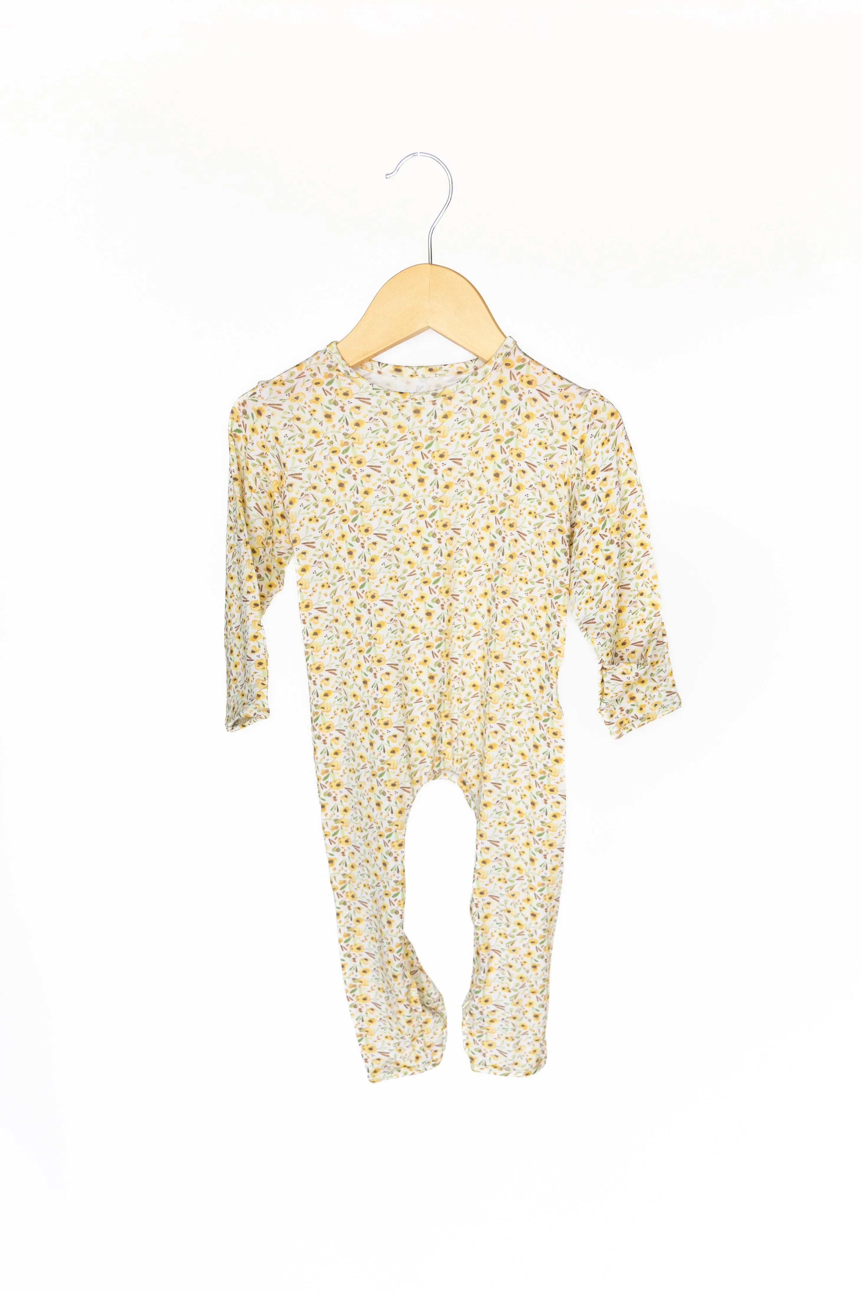 Goldie Sleeper