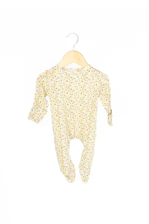 Goldie Sleeper