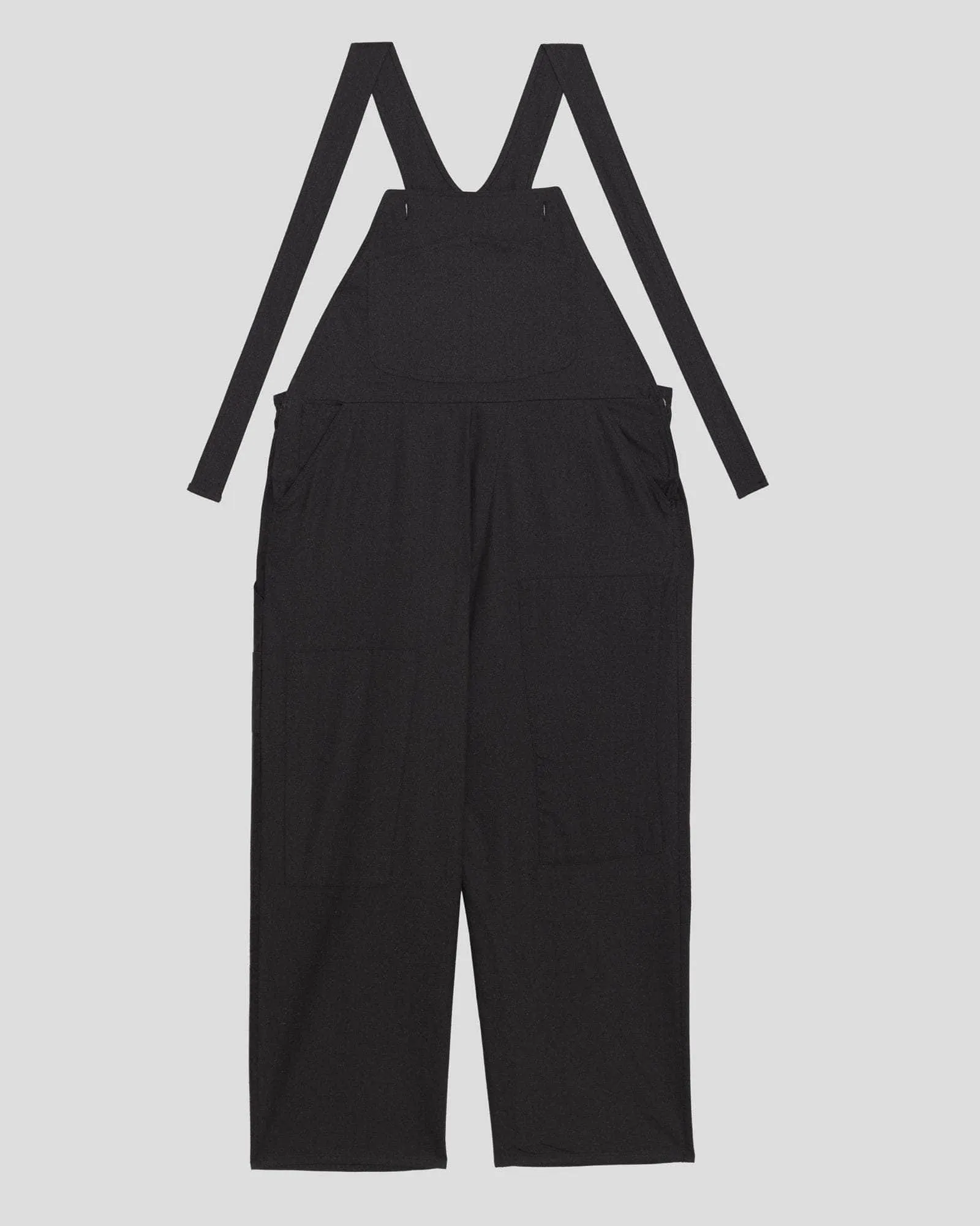 Gren Overalls