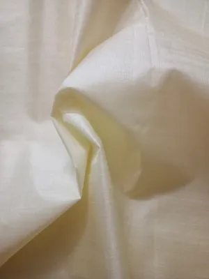 Handwoven Pure Tussar Fabric