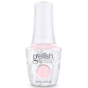 Harmony Gelish - Sheer & Silk - #1110999