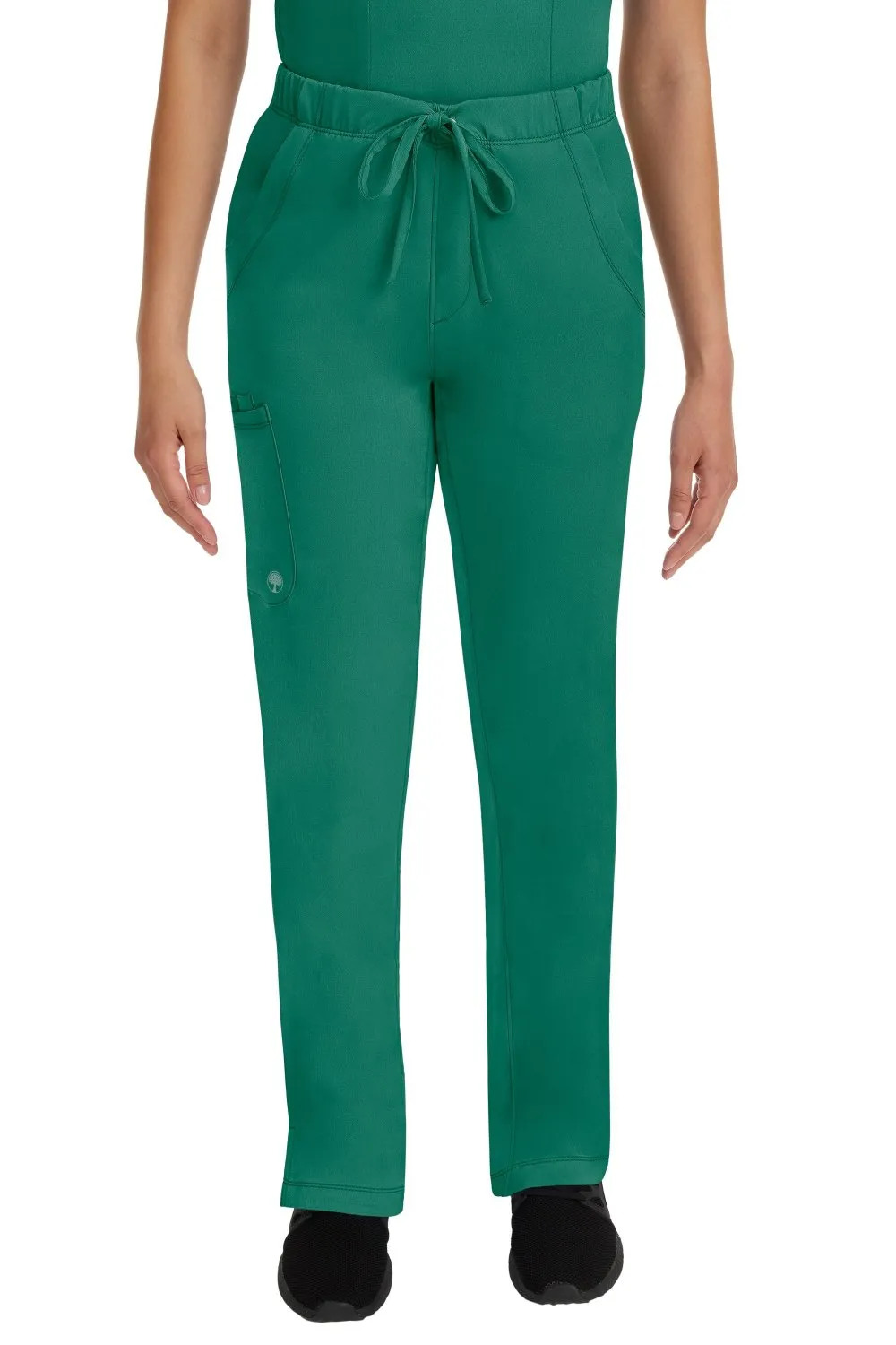 Healing Hands Scrub Pants HH Works Rebecca Tall 9560