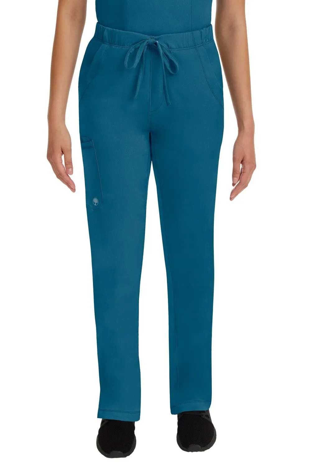 Healing Hands Scrub Pants HH Works Rebecca Tall 9560