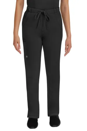 Healing Hands Scrub Pants HH Works Rebecca Tall 9560