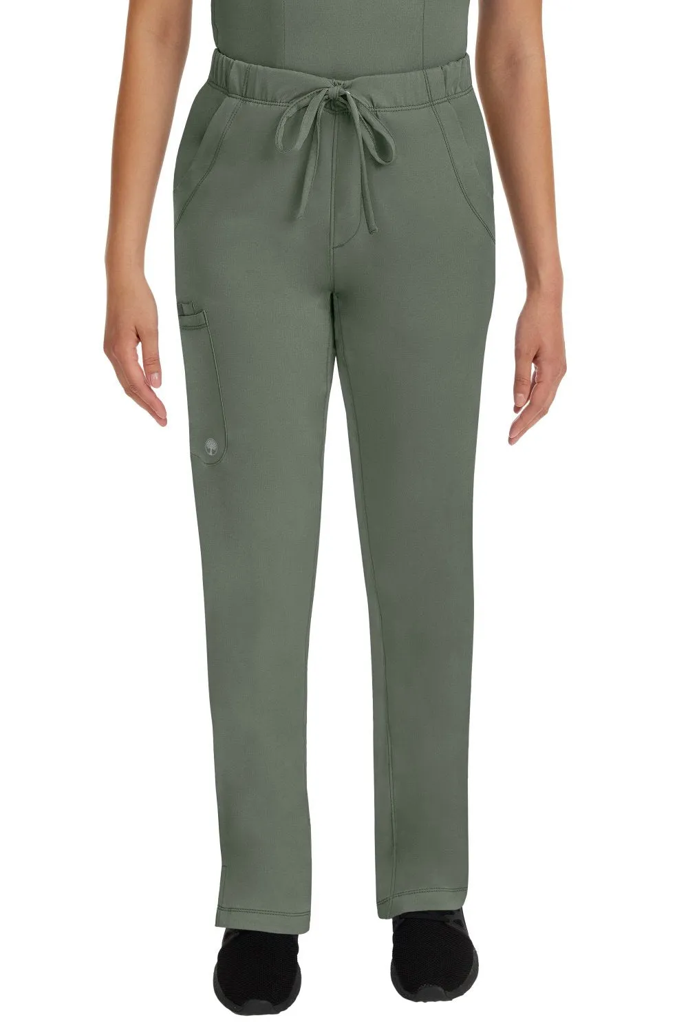 Healing Hands Scrub Pants HH Works Rebecca Tall 9560