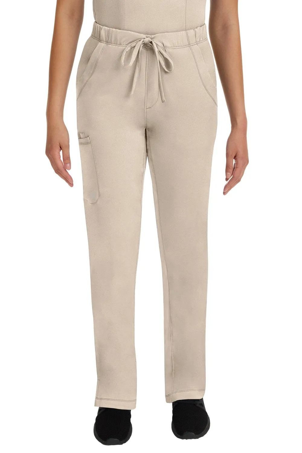 Healing Hands Scrub Pants HH Works Rebecca Tall 9560