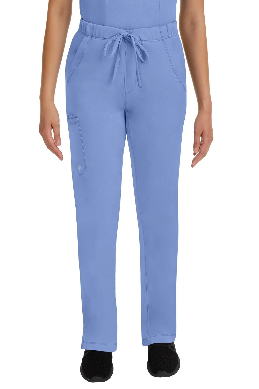 Healing Hands Scrub Pants HH Works Rebecca Tall 9560