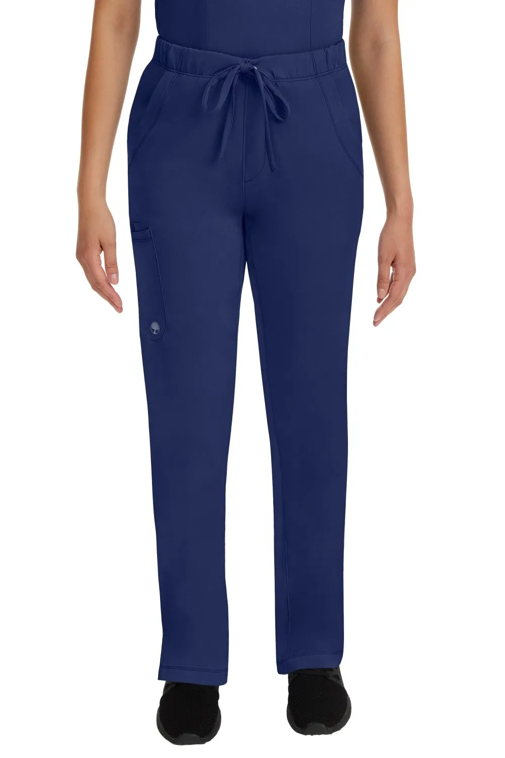 Healing Hands Scrub Pants HH Works Rebecca Tall 9560
