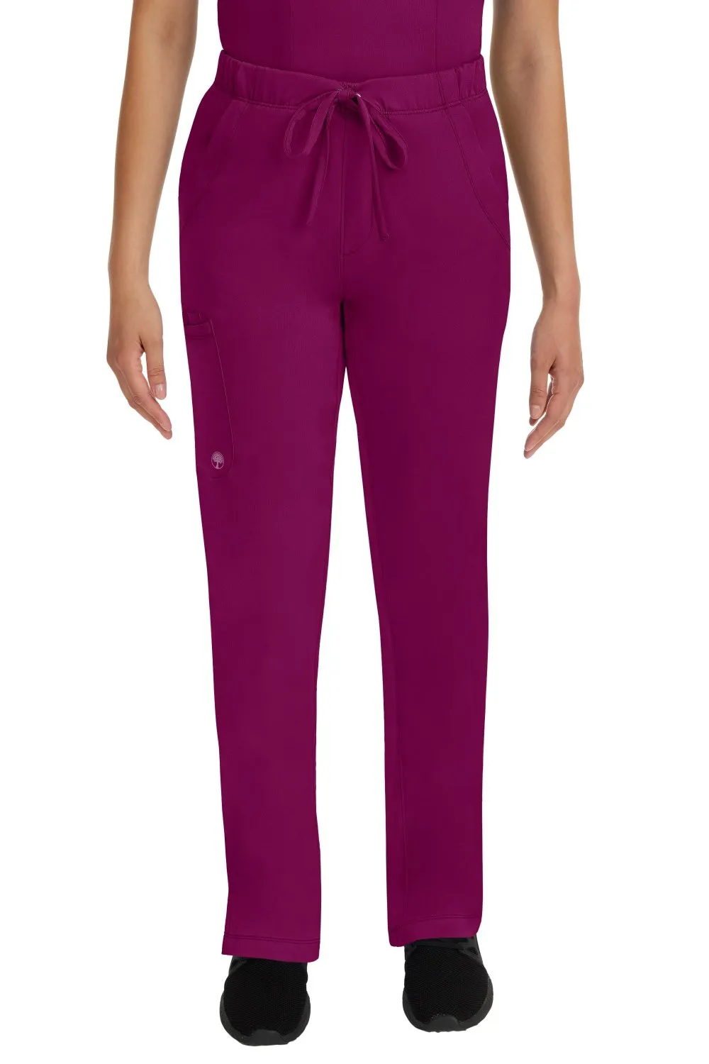 Healing Hands Scrub Pants HH Works Rebecca Tall 9560