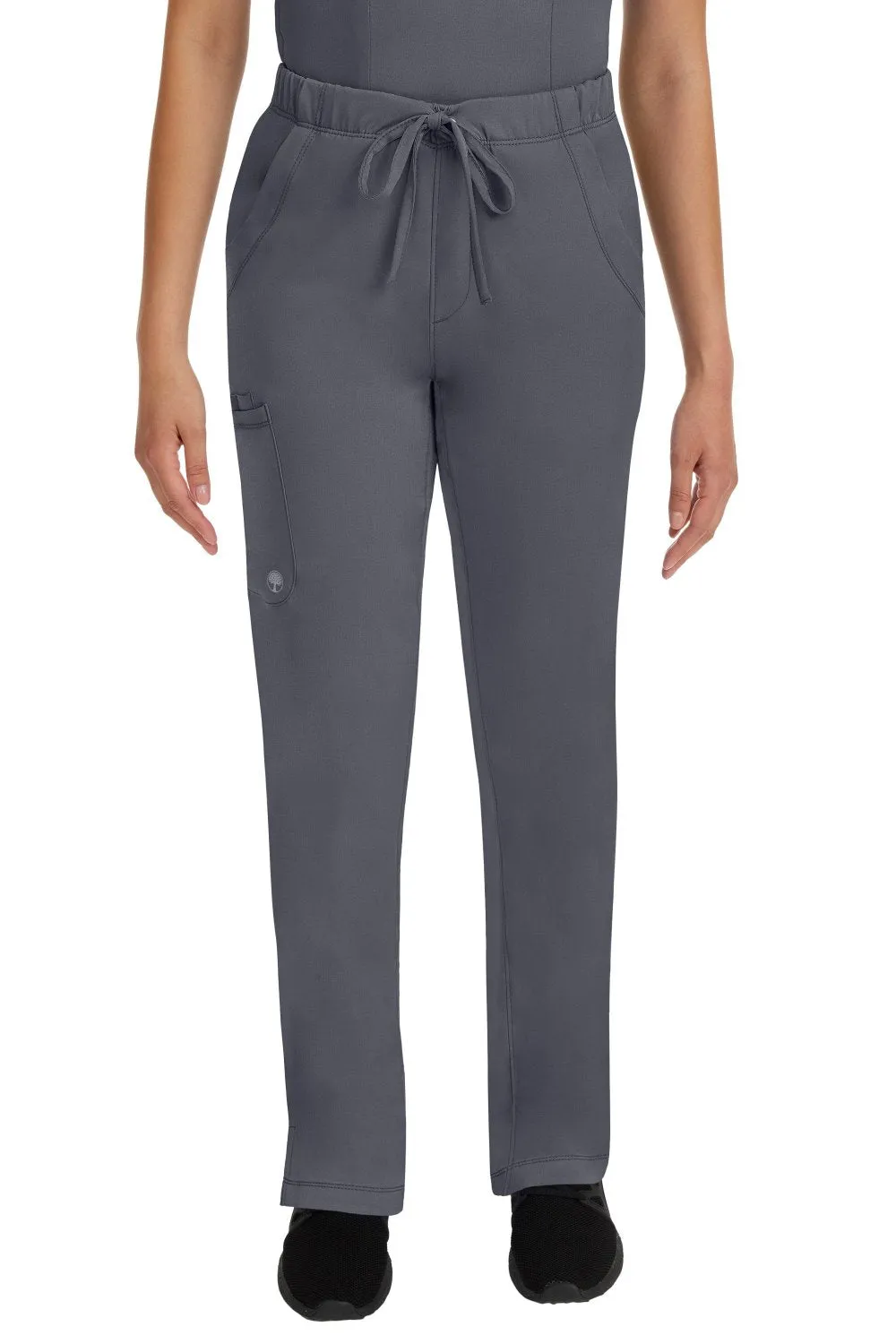Healing Hands Scrub Pants HH Works Rebecca Tall 9560