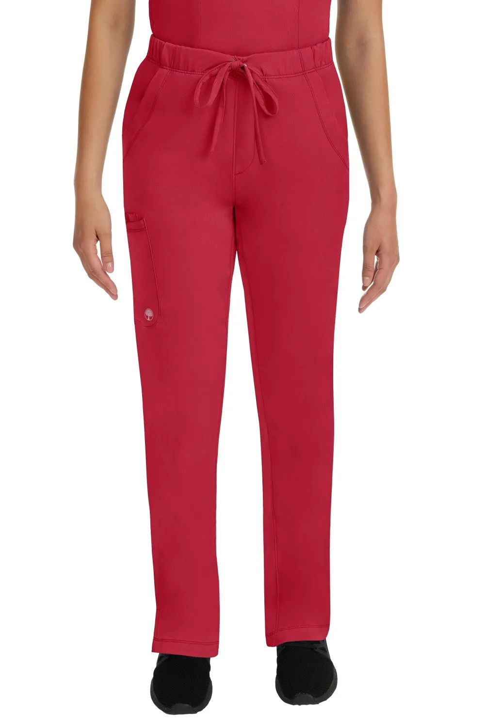 Healing Hands Scrub Pants HH Works Rebecca Tall 9560